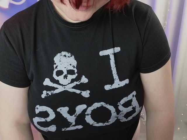 Alicezen live cam on BongaCams
