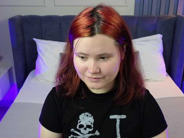 Alicezen live cam on BongaCams