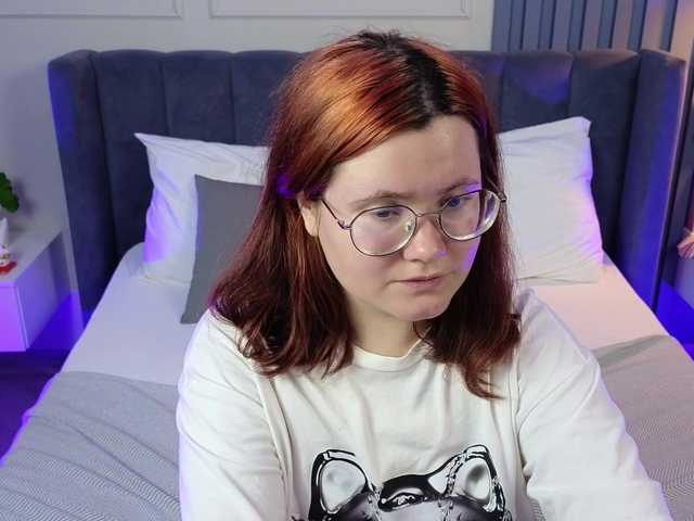 Alicezen