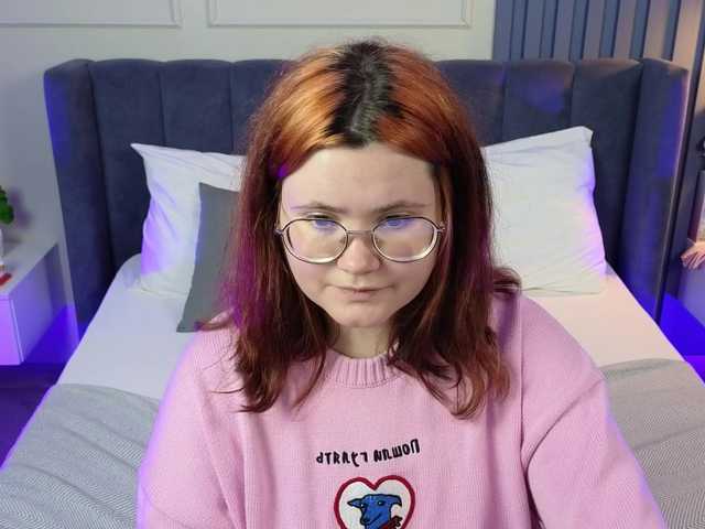 Alicezen live cam on BongaCams