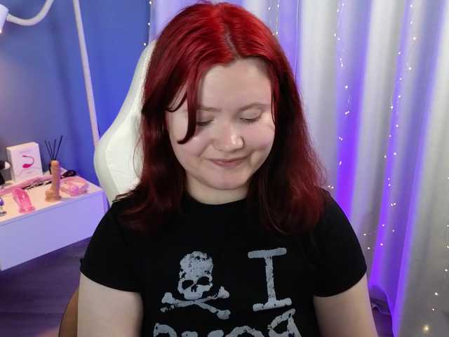 Alicezen live cam on BongaCams