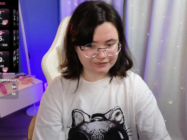 Alicezen