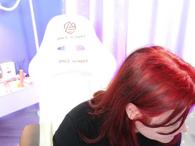 Alicezen