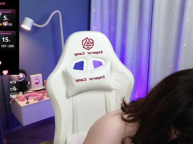 Alicezen