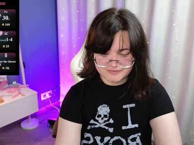 Alicezen