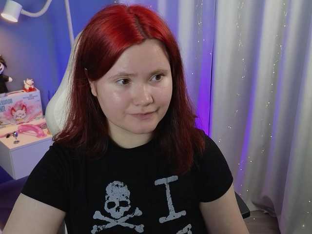 Alicezen live cam on BongaCams