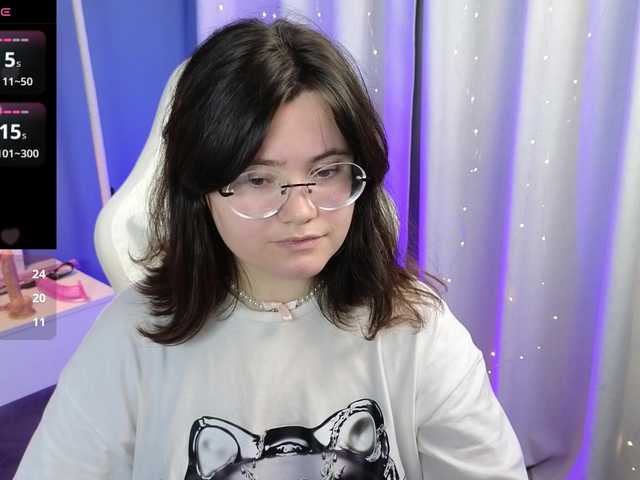 Alicezen