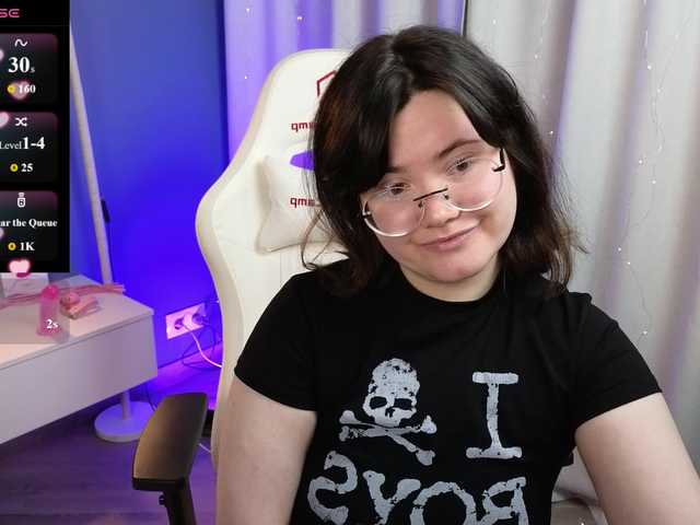Alicezen