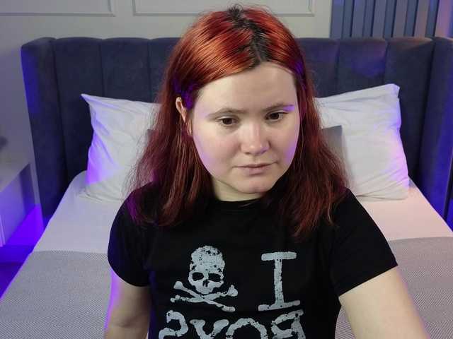 Alicezen live cam on BongaCams