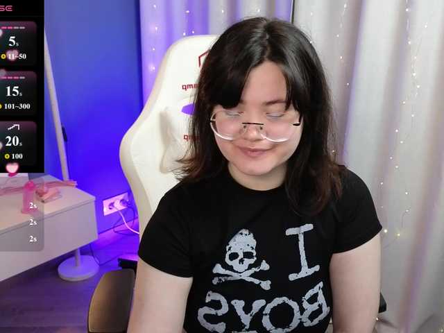 Alicezen webcam