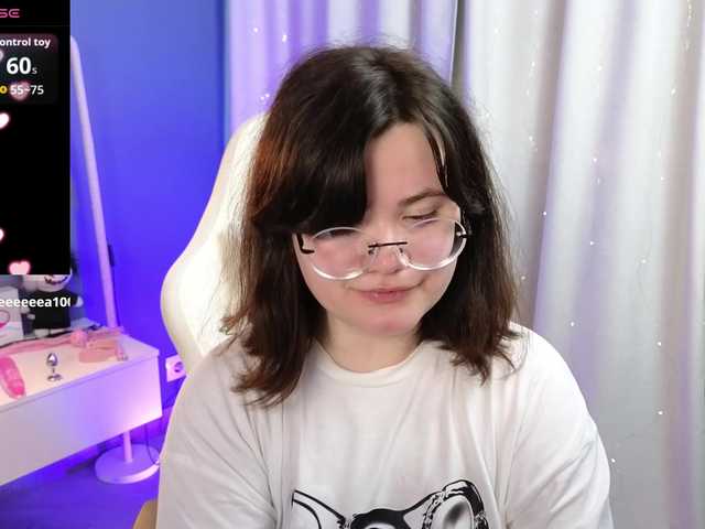 Alicezen