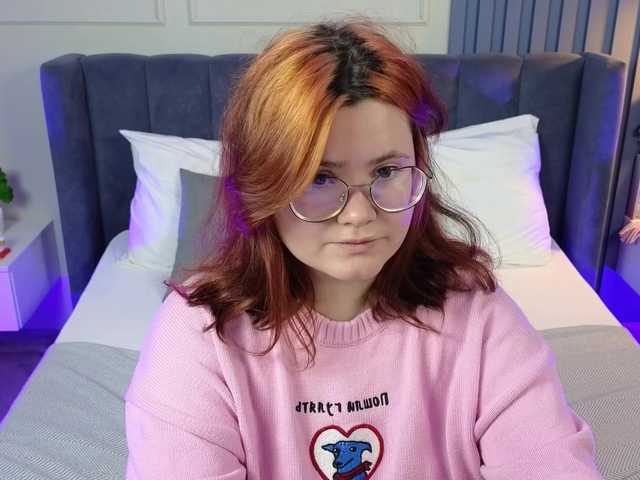 Alicezen