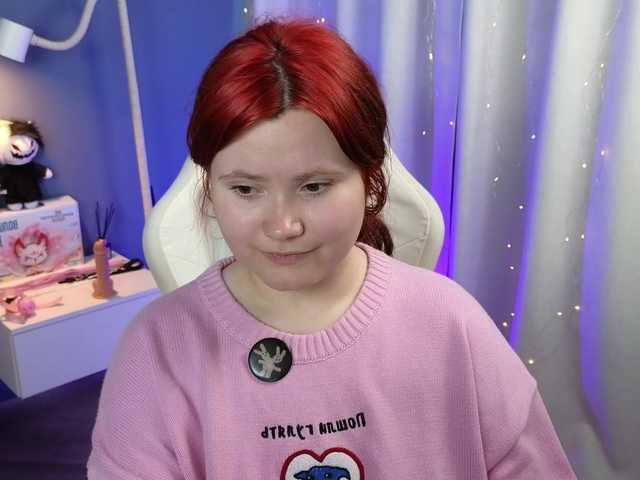 Alicezen live cam on BongaCams