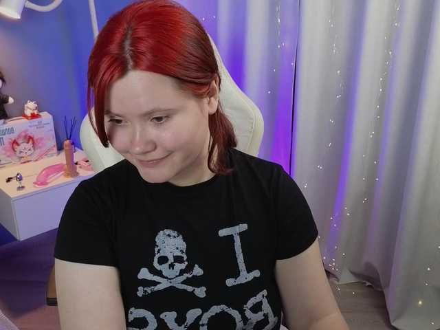Alicezen