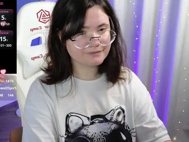 Alicezen