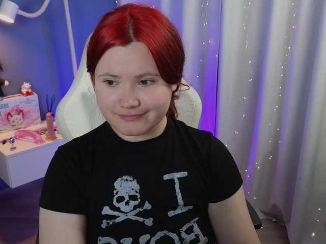 Alicezen live cam on BongaCams