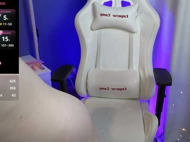 Alicezen