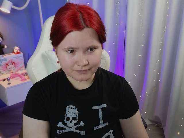 Alicezen live cam on BongaCams