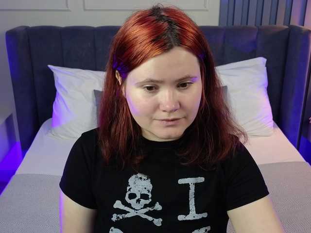 Alicezen live cam on BongaCams