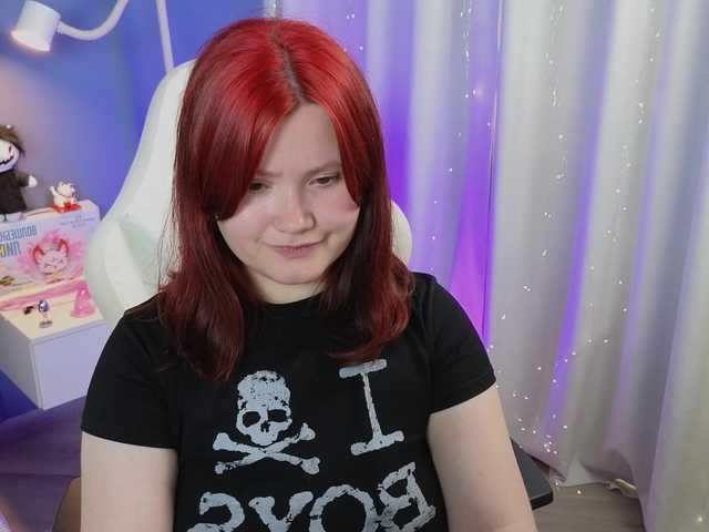 Alicezen live cam on BongaCams