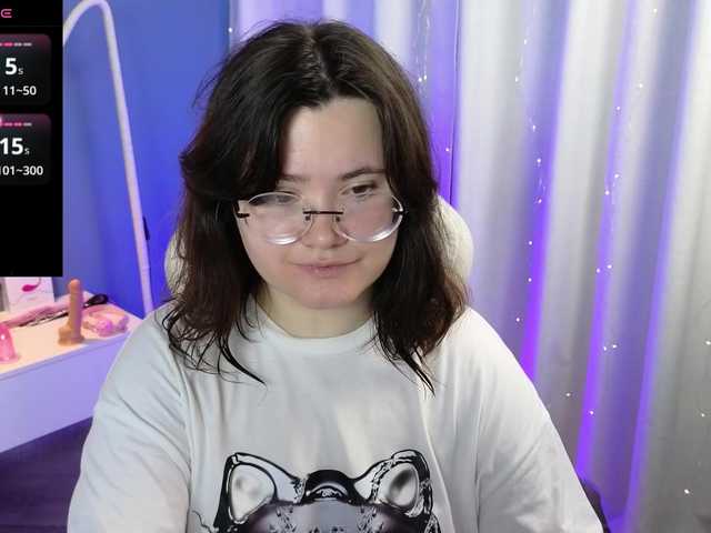 Alicezen