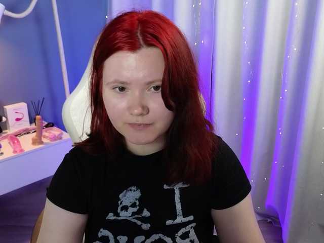 Alicezen live cam on BongaCams
