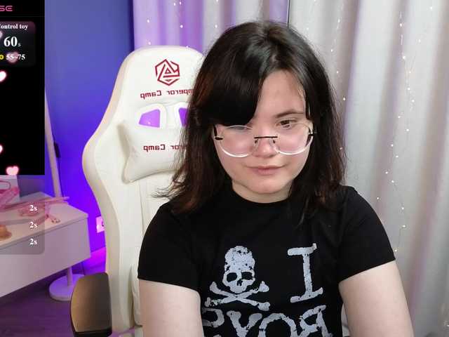 Alicezen