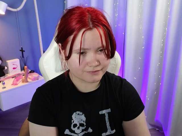 Alicezen live cam on BongaCams