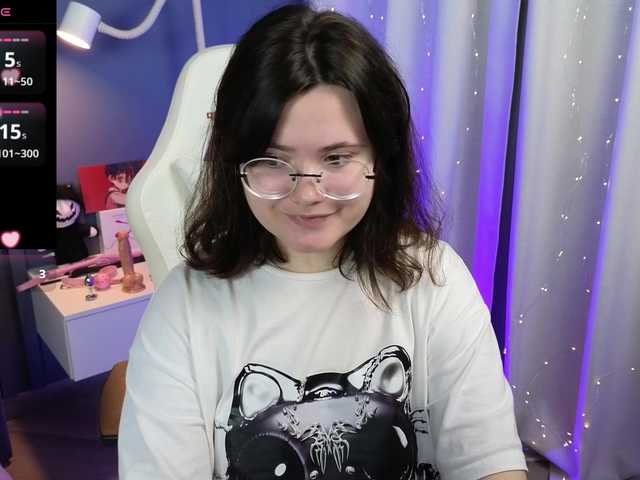Alicezen