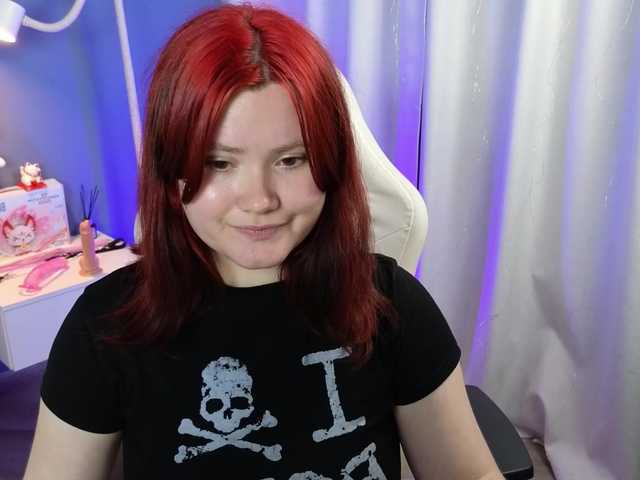 Alicezen live cam on BongaCams