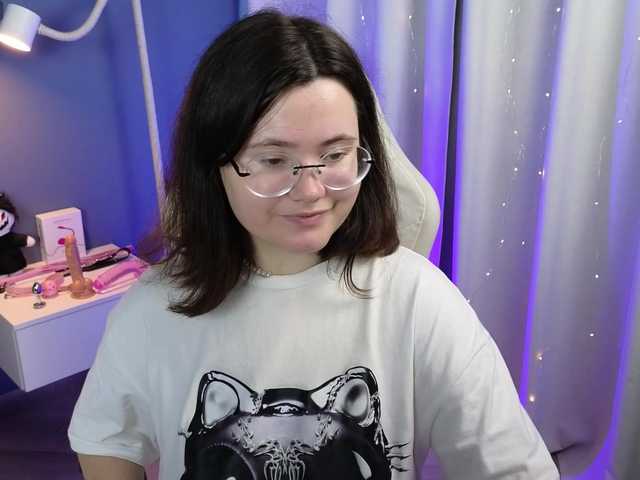Alicezen