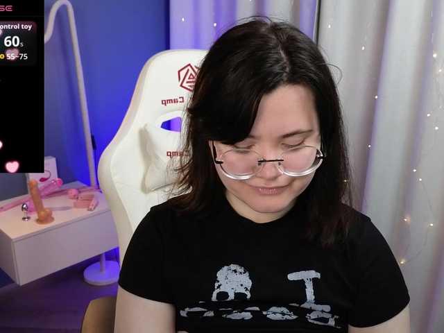 Alicezen webcam