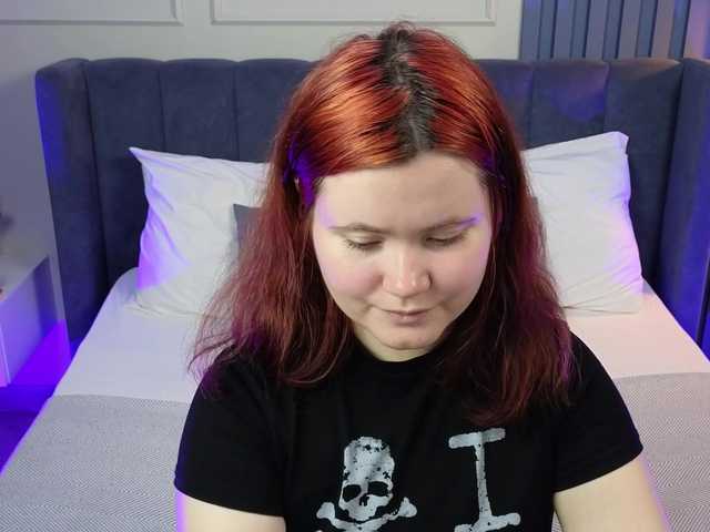 Alicezen live cam on BongaCams