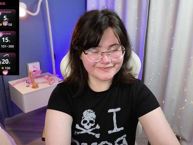 Alicezen