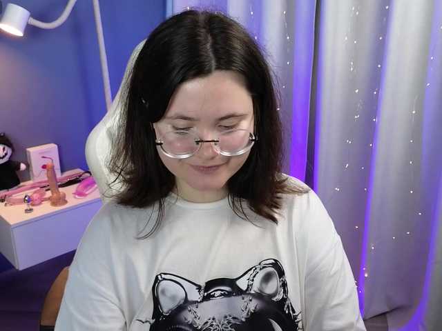 Alicezen live cam