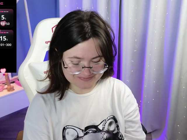 alicezen online