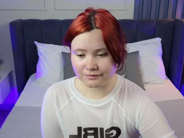 Alicezen live cam