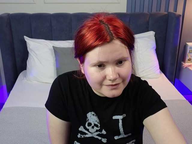 Alicezen live cam on BongaCams