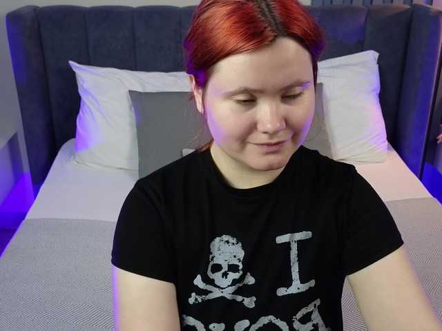Alicezen live cam