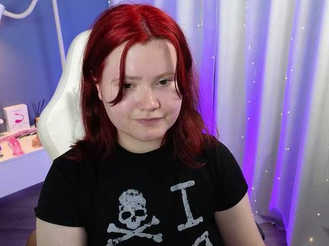 the best of Alicezen