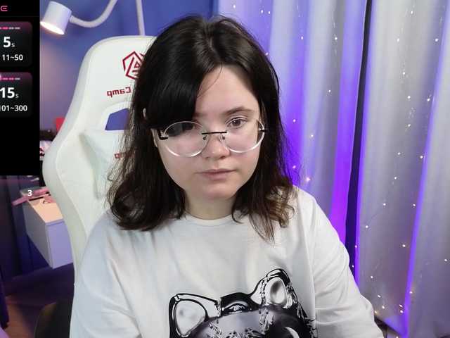 alicezen online