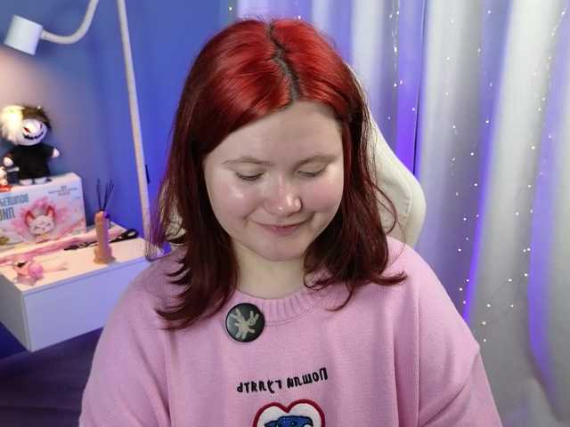 Alicezen live cam on BongaCams