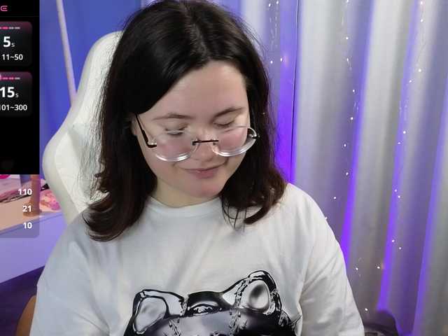 Alicezen