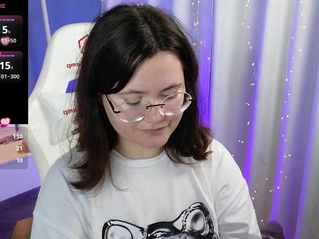 Alicezen
