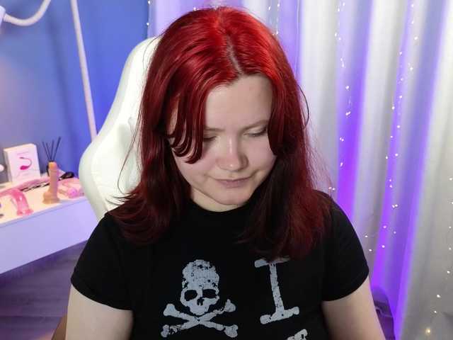 модель Alicezen