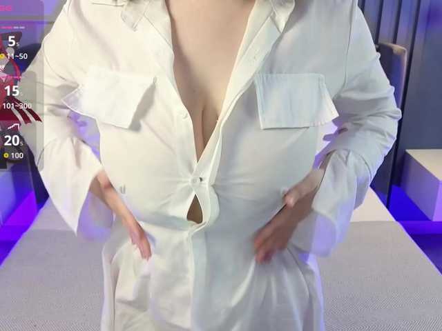 Alicezen's BongaCams show and profile