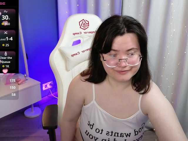  Alicezen chat room