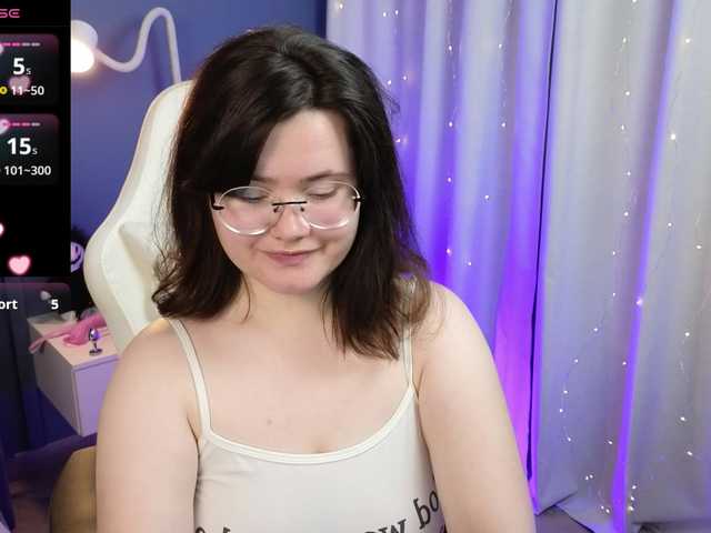 Alicezen