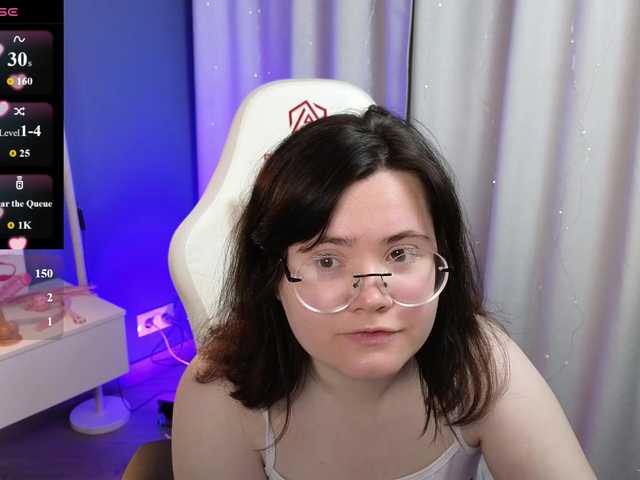 Alicezen