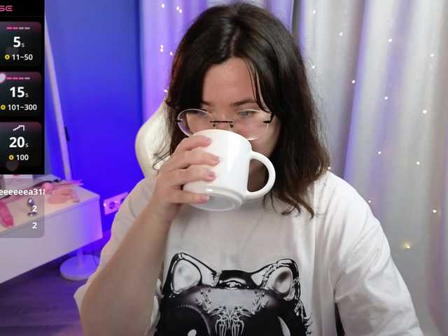 Alicezen